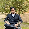 Rakib Hassan