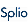 Splio