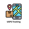 Uspstrackingcom