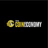 TheCoinEconomy