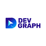DevGraph Software