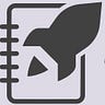 Legacy Launch Pad