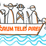 Fórum Teles Pires