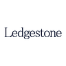 Ledgestone