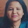 Rachana Gupta