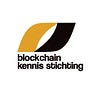 Blockchain Knowledge Foundation