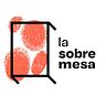 La Sobremesa