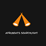 Afrobeats Searchlight