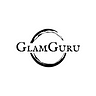 GlamGuru