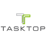 Tasktop Technologies