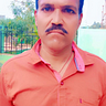 Nabakishorebihari