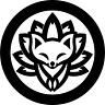 GuildQB