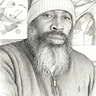 Lorenzo Pinkston