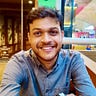 PRIYANSHU JAIN