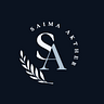 Saima Akther✨