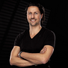 Christoph Auer-Welsbach