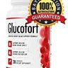 Glucofort Costumer Reviews
