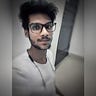 Abhinav Singh