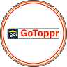 GoToppr Best phd services
