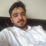 Faizan Shah