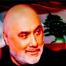 Naim Halawi