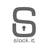 @slockit Profile Image