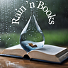 Rainz ❤️rainnbooks❤️