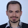 Taha Huzeyfe