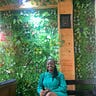 Naomi Agba