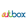 Outbox