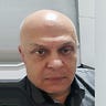 Nadim Khattar, PhD