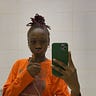 Lara Oguntomi