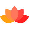 Supun Senarathna
