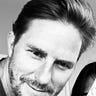Michael Hensel CEO at Shadowtrader.io