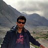 Prateek Yadav