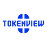 Tokenview.io