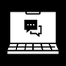 Business Communication