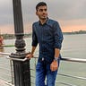 How can we run a Java program on an HTML-coded website? | by Brajagopal ...