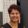 #TheGenAIGirl: Building with LLMs, Agents & Cloud