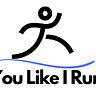 You Like I Run