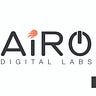 AiRo Digital Labs