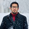 Waleed Arshad