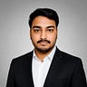 Deepak
