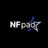 NFpad