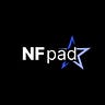 NFpad