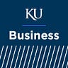 KU Business