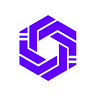 OpenLayer