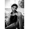 Ayush Wase