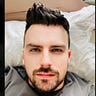 Ryan Smith