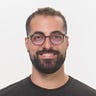 Marcello Galhardo